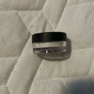 bareMinerals Eyeshadow (Loose Powder) - Snow NWT